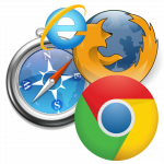 browser-773215_1920